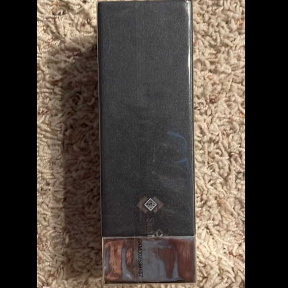 Skinmedica TNS Recovery Complex - Picture 5 of 5